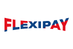FlexiPay FlexiPay